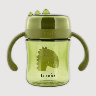 Mr. Dino 360° Cup with Handles