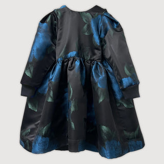 An Dress in Midnight