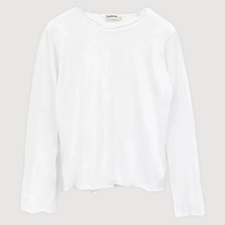 Belas Long Sleeve T-Shirt