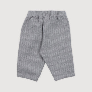Cliff Baby Trousers – Cliff Herringbone