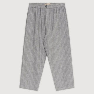 Cliff Trousers – Cliff Herringbone