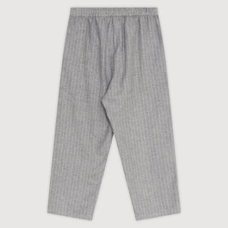 Cliff Trousers – Cliff Herringbone