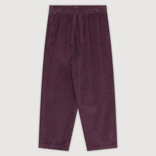 Elio Trousers – Winetasting