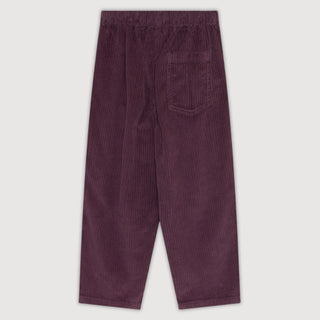 Elio Trousers – Winetasting