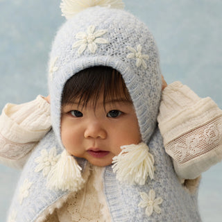 Cloud Isolina Beanie