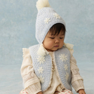 Cloud Isolina Beanie