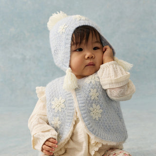 Cloud Isolina Beanie
