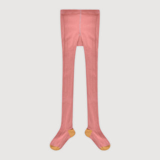 Sienna Chukata Tights