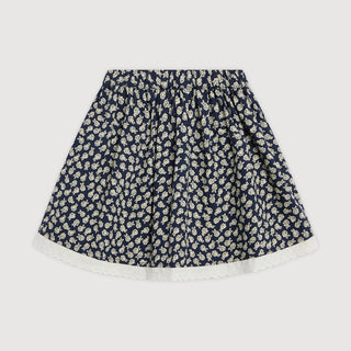 Fleckers Skirt – Fleckers Print