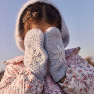 Aliouki Hood – Cloud