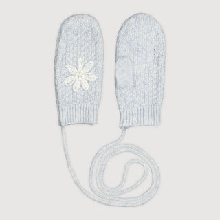 Ania Mittens – Cloud