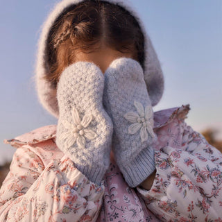 Ania Mittens – Cloud