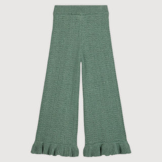 Salou Pants – Lichen