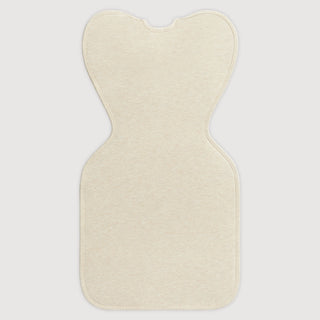 Oat Swaddle Up