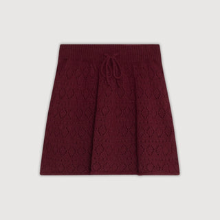 Luma Skirt – Winetasting