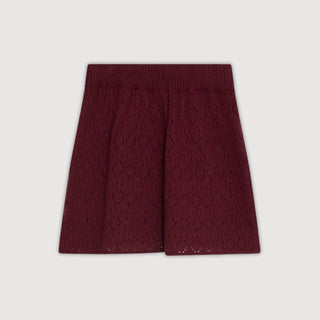Luma Skirt – Winetasting