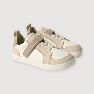 Taupe Lyon Junior