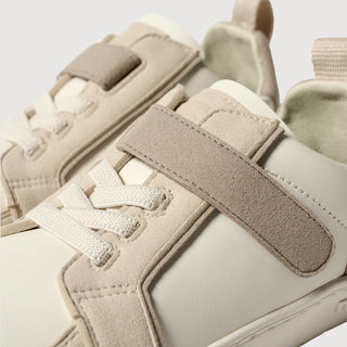 Taupe Lyon Junior