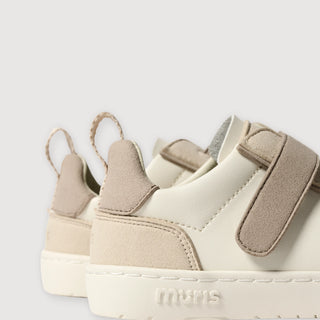Taupe Lyon Junior