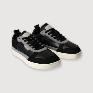 Black Majorca Junior