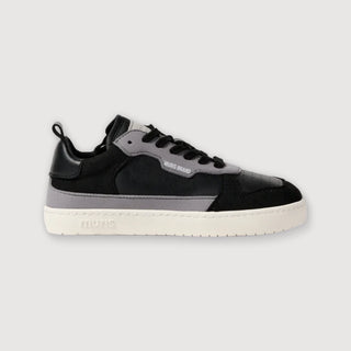 Black Majorca Junior