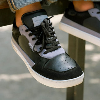 Black Majorca Junior