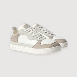 Ivory Majorca Junior