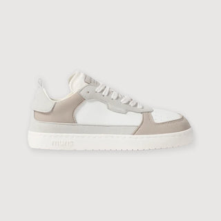 Ivory Majorca Junior