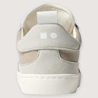 Ivory Majorca Junior