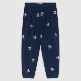 Mira Trousers – Mira Embroidery