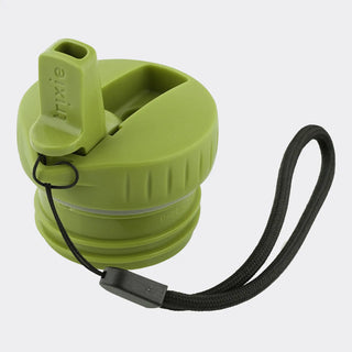 Insulated Water Bottle Mr. Dino 350ml