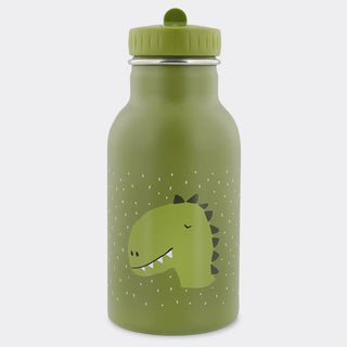 Insulated Water Bottle Mr. Dino 350ml