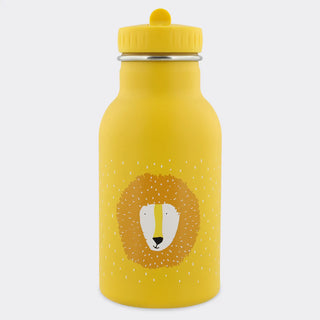 Insulated Water Bottle Mr. Lion 350ml