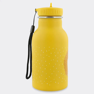 Insulated Water Bottle Mr. Lion 350ml