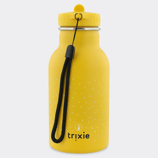 Insulated Water Bottle Mr. Lion 350ml