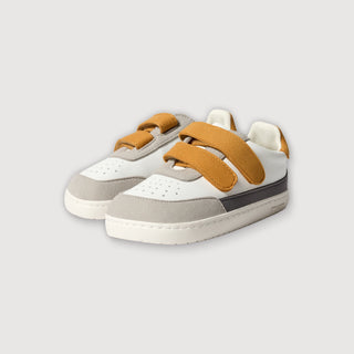 Mustard Petra Mini