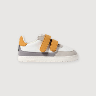 Mustard Petra Mini
