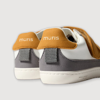 Mustard Petra Mini