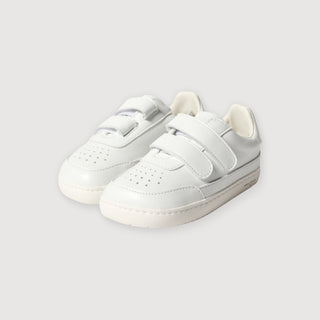 Off White Petra Mini