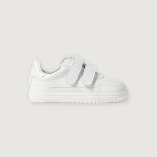Off White Petra Mini
