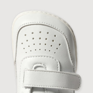 Off White Petra Mini