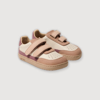 Pink Petra Mini