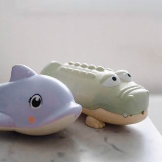 Water Squirters