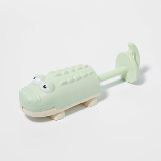 Water Squirters