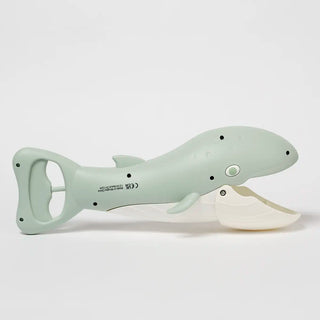 Sand Claws Lobster