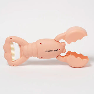 Sand Claws Lobster