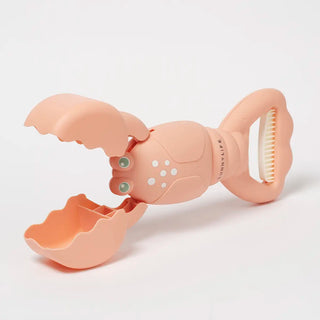 Sand Claws Lobster