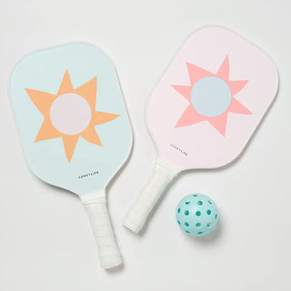 Pickleball Set Rio Sun in Multi Color