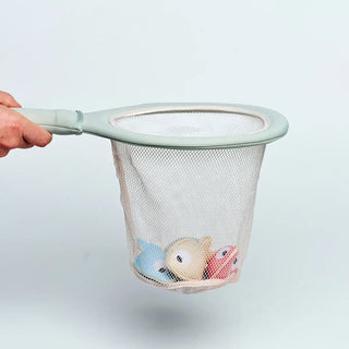 Fishing Game Apple Sorbet in Multi Color
