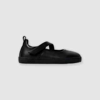 Black Sienna Junior